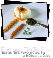 egg_truffle.jpg