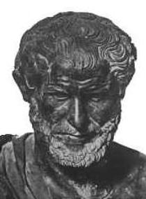 Image:aristotle.jpg