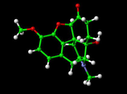 Aspirin Mechanism Of Action. and Mechanism of Action