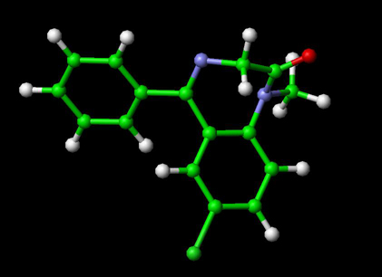 Buy clomid and nolvadex