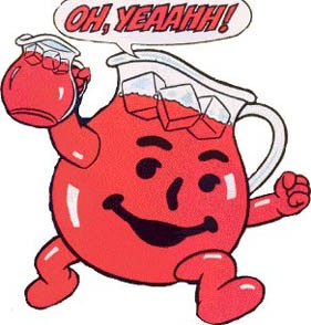 http://www.edinformatics.com/inventions_inventors/Kool-AidMan.jpg