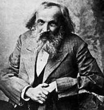 Image:Dmendeleev.jpg