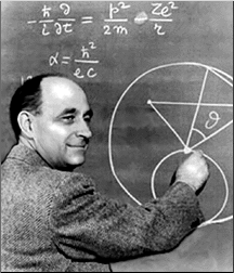 image:Enrico_Fermi.png
