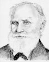 image:Pavlovsm.jpg