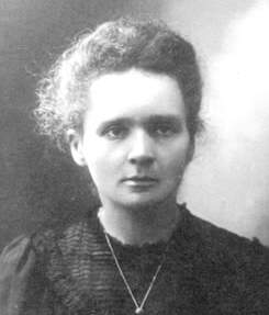 Mariecurie.jpg