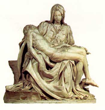 image:michelangelo.pieta.350pix.jpg