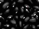 Photo of Black beans