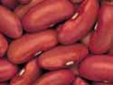 Photo of Light Red Kidney beans