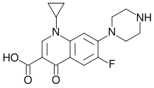 Prednisone 50mg price