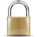 The Padlock (Lock and Key) -- Great Inventions