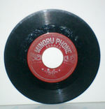 Single-Record (45 rpm)