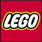 LEGO Group logo