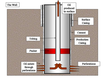 Construction and Parts of the Saxophone