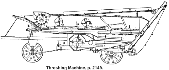 image:thresher.png