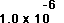 scientific-notation1