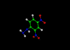 dintro molecule