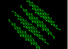 structure of graphite