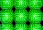 metal atom - valence electrons