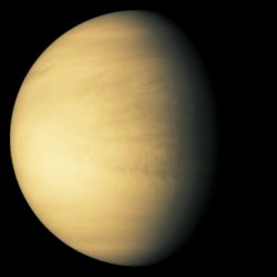 Venus