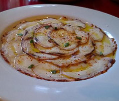 pulpo_crudo